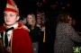 Thumbs/tn_Dansmarieke festival 2024 414.jpg